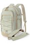Travel Laptop Backpack, 17.3 Inch Carry on Backpack Airline Approved - 2