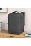 Travel Laptop Backpack, 40L Expandable Airline Approved Carry-On with Packing Cubes - 2