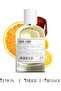 ARO FAC Senza 1389 By AMD Perfumes Unisex Fragrance EDP 100ml - 2