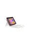 11 inç iPad (A16) Wi-Fi + Cellular 128 GB Tablet Sarı (MD7H4TU/A) - 4