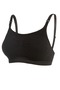 Seamless nursing bra - 4
