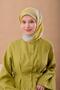 أوليندا وشاح حريري 47004-06