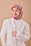 أوليندا وشاح حريري 47003-28 - 6