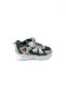 0025 Willas Smoked Boys' Sports Shoes - 2