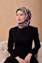 أوليندا وشاح حريري 47003-05