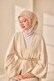 أوليندا وشاح حريري 47004-30 - 3