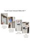 ™ Smart Trash Can, 20L, with Automatic Opening Sensor - 4