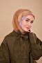 أوليندا وشاح حريري 47005-24 - 3