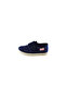 -Cienta Marino Pull Tab Kids Shoes - 3