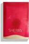 Sherry By AMD Perfumes Women Fragrance EDP 100ml - 7