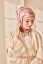 Olinda Silk Scarf 47004-03 - 6