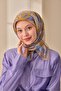 أوليندا وشاح حريري 47003-32