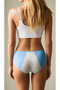 Noleak ™   Smart Menstrual Panties – Stay Dry and Confident All Day Long, Even While Sleeping! - 6