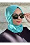 3 شالات من الخيزران المضغوط - 3