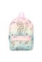 Rucsac copii, Multicolor,