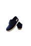 -Cienta Marino Pull Tab Kids Shoes - 2