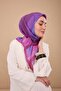 Olinda Silk Scarf 47005-09 - 2