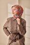 أوليندا وشاح حريري 47003-27 - 6