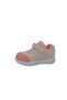 Ayden First Step Baby Powder Casual Shoes - 3