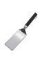 WORKS™ Plancha Spatula Seti - 2