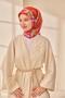 Olinda Silk Scarf 47003-14