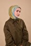 أوليندا وشاح حريري 47005-21