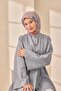 أوليندا وشاح حريري 47003-23