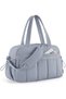 Gym Bag for Women, Duffle Bag for Travel with Wet Pocket, Lightweight Carry on Weekender Du - 2