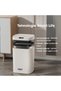 ™ Smart Trash Can, 20L, with Automatic Opening Sensor - 3