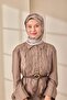 Olinda Silk Scarf 47004-01