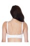 Seamless nursing bra - 5
