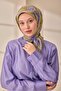 أوليندا وشاح حريري 47003-26