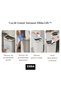 ™ Smart Trash Can, 20L, with Automatic Opening Sensor - 5
