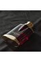 Sherry By AMD Perfumes Women Fragrance EDP 100ml - 3