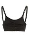 Seamless nursing bra - 5