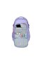 Origin Bold Backpack Lavender - 5