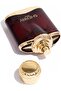 Sherry By AMD Perfumes Women Fragrance EDP 100ml - 5