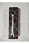 Ratchet Wrench 13 mm Durable Quality 90 Gr Length: 18 cm Original Product 1 Piece - 2