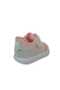 Ayden First Step Baby Powder Casual Shoes - 5