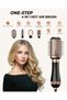 Hair Dryer Brush Blow Dryer Brush in One, Hot Air Brush for Hair Styling, One Step Hair Dryer - 5