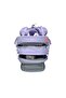 Origin Bold Backpack Lavender - 6
