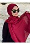 3 شالات من الخيزران المضغوط - 3