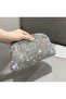 Night Light Bag - 6