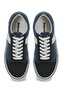 101966652   Nova-G 36/39 Unisex Casual Sneaker Sneakers - 4