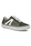 101966652   Nova-G 36/39 Unisex Casual Sneaker Sneakers - 2