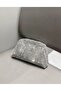 Night Light Bag - 4