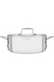 Casserole Grano 24 cm (4.4l)