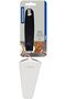 Pizza Spatula (30.5 x 8.2 x 3.5cm) - 4