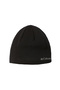 Bugaboo Beanie, Căciulă pentru bărbați