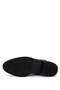 Giampiero Nicola Men's Genuine Leather Black Boots - 4